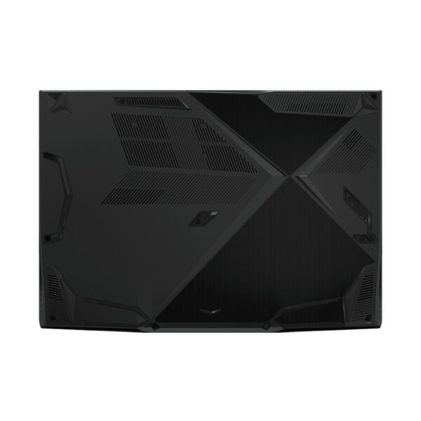 MSI Thin GF63 12UC 854 - Image 6