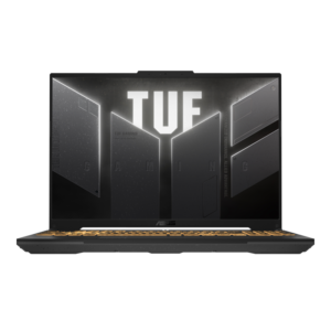 Asus TUF F15