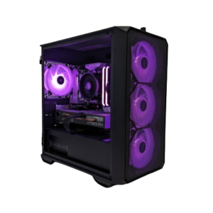 PC Custom - Set B