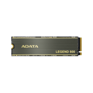 ADATA LEGEND 800 / LEGEND 850