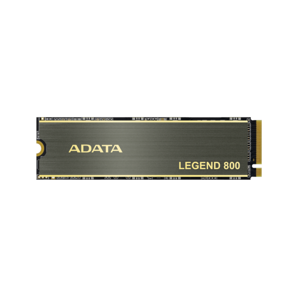 ADATA LEGEND 800 / LEGEND 850