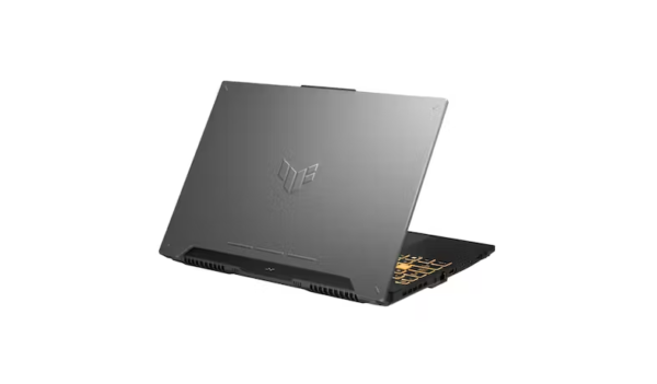 Asus TUF F15 - Image 2