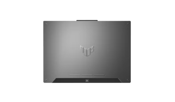 Asus TUF F15 - Image 3