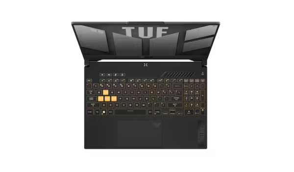 Asus TUF F15 - Image 4
