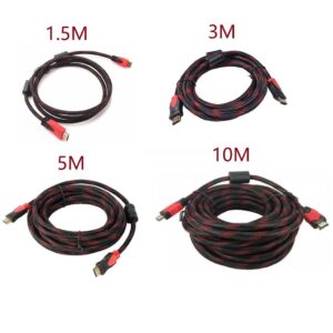 HDTV Cable Premium Quality