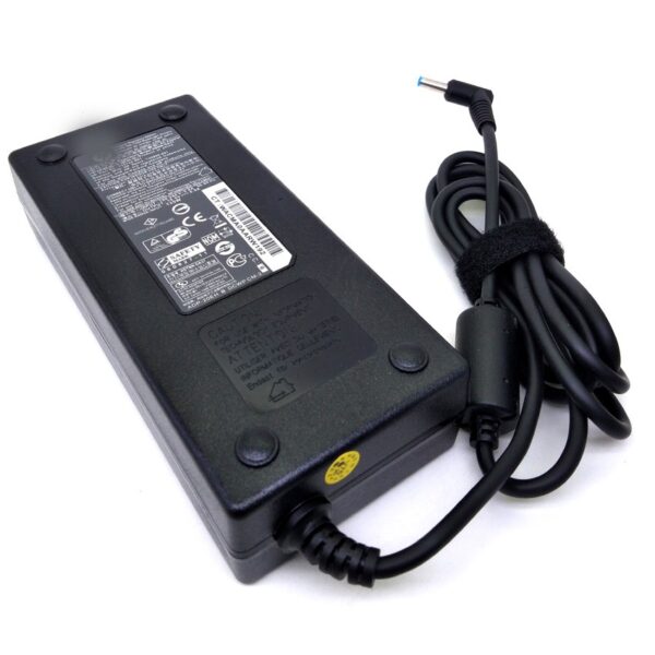 Premium Power Adapter Asus