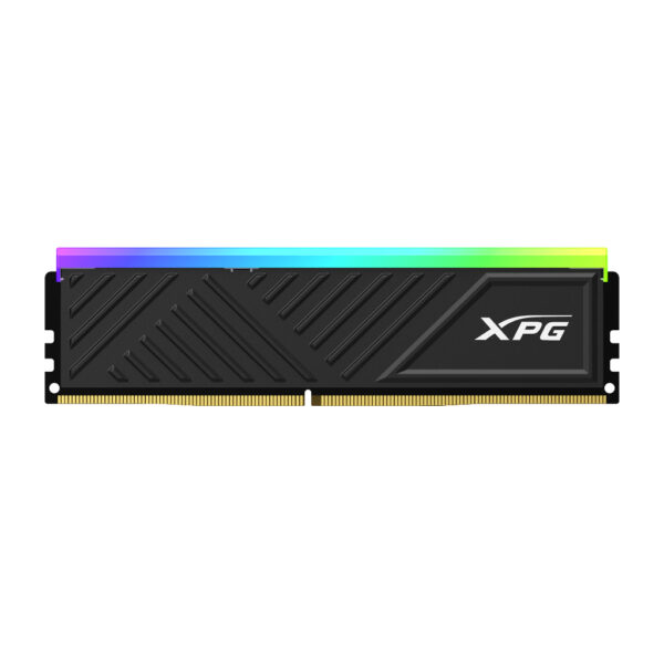 ADATA XPG SPECTRIX D35G