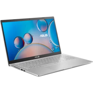 ASUS LAPTOP 15 (A516M-ABR646W)
