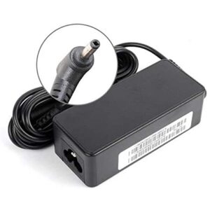 LENOVO 45W 65W 20V 2.25A 3.25A 4.0 X 1.7MM