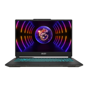 MSI Cyborg 15 A12VF 292