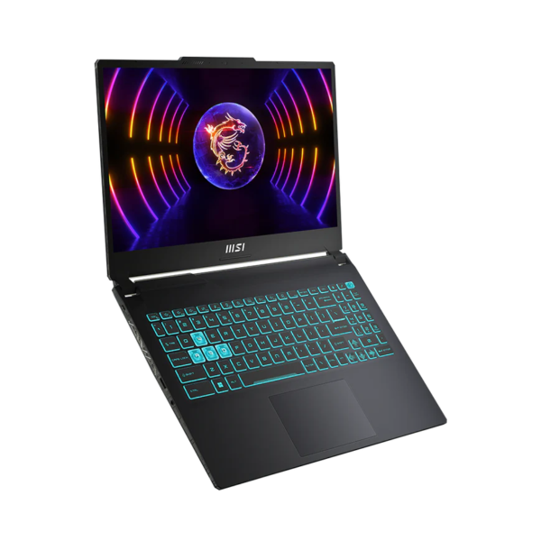 MSI Cyborg 15 A12VF 292 - Image 3