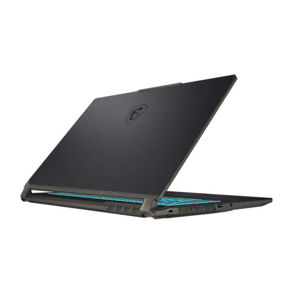 MSI Cyborg 15 A12VF 292 - Image 5
