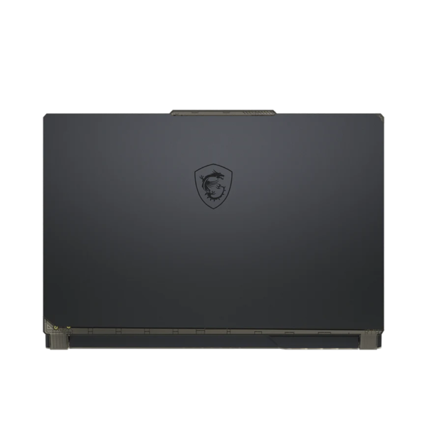 MSI Cyborg 15 A12VF 292 - Image 6