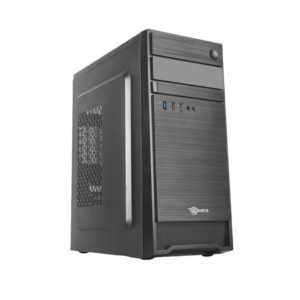 SET A - BASIC PC OFFICE