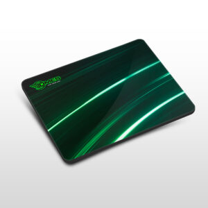 DMES DMP2 Mouse Pad