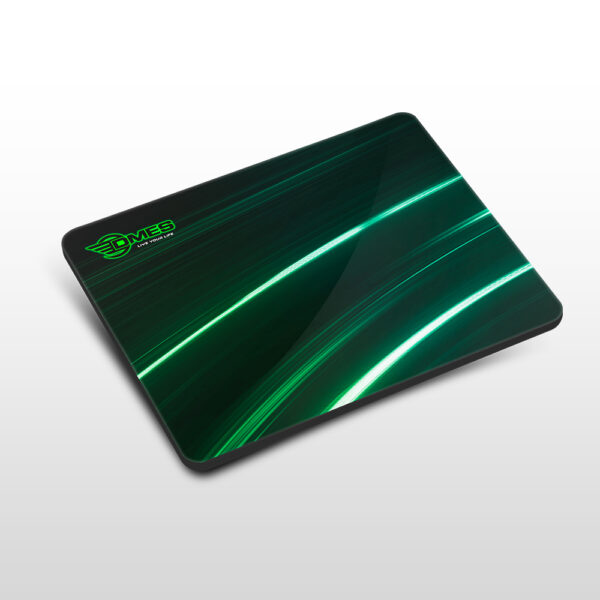 DMES DMP2 Mouse Pad