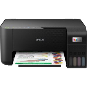 Epson EcoTank L3250 Printer Wi-Fi Wireless