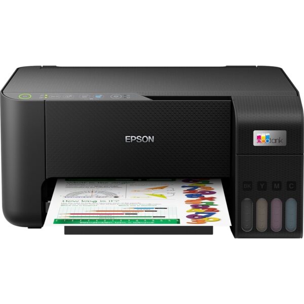Epson EcoTank L3250 Printer Wi-Fi Wireless