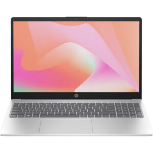 HP 15-FC0101AU