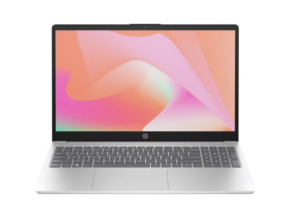 HP 15-FC0101AU