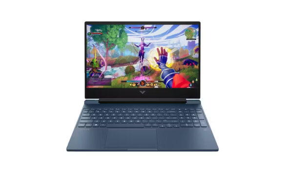 HP Victus 15-FA1120TX - Image 2