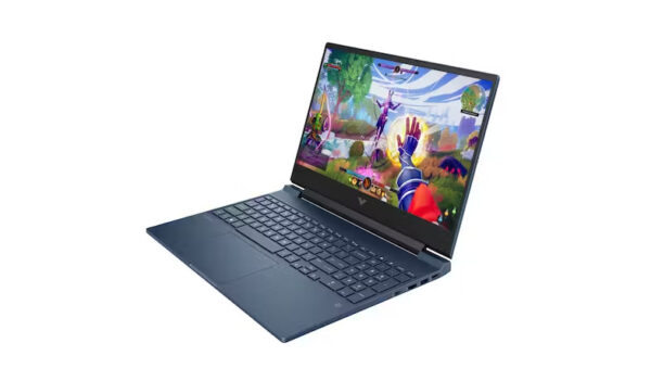 HP Victus 15-FA1120TX - Image 3
