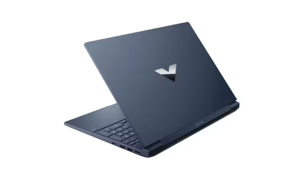 HP Victus 15-FA1120TX - Image 4