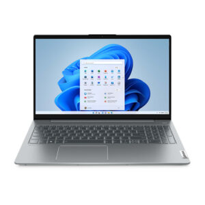 Lenovo IdeaPad SLIM 3 IPS3