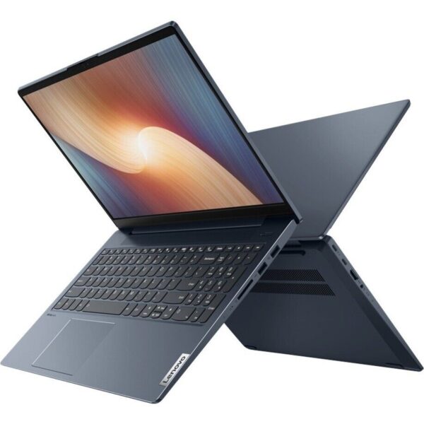 Lenovo IdeaPad SLIM 3 IPS3 - Image 3