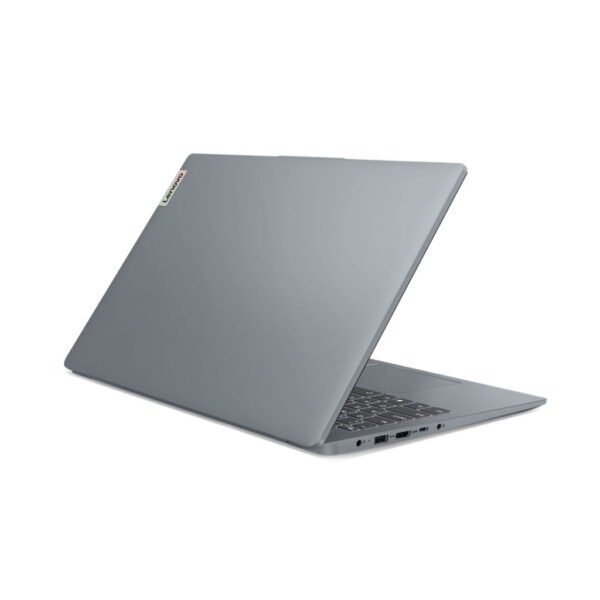 Lenovo IdeaPad SLIM 3 IPS3 - Image 5