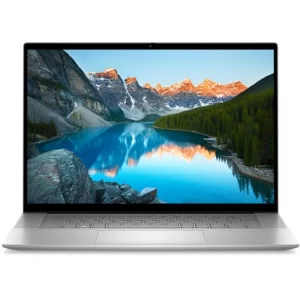 Inspiron 16 Laptop