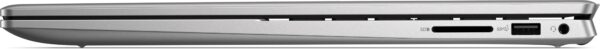 Inspiron 16 Laptop - Image 5