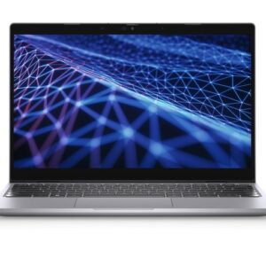 Dell Latitude L3330