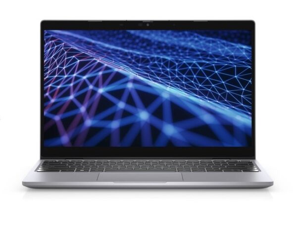 Dell Latitude L3330