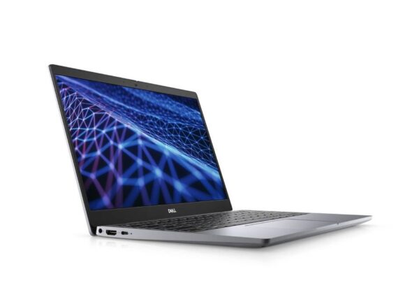 Dell Latitude L3330 - Image 3