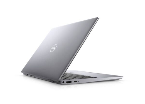 Dell Latitude L3330 - Image 4