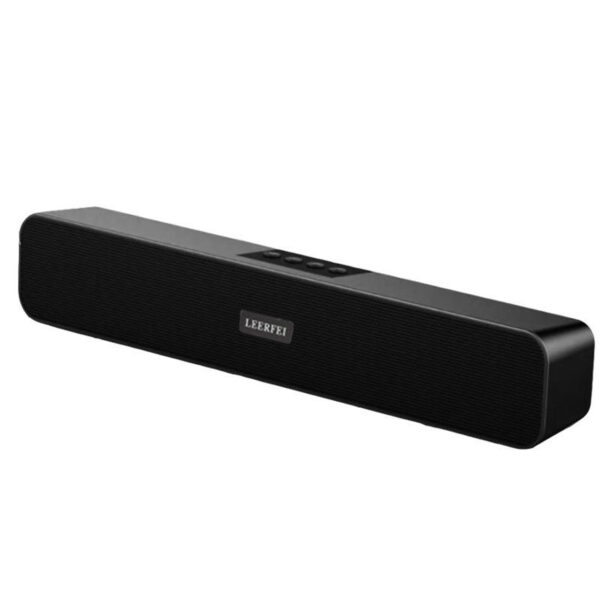 Leerfei E91 Smart Bluetooth