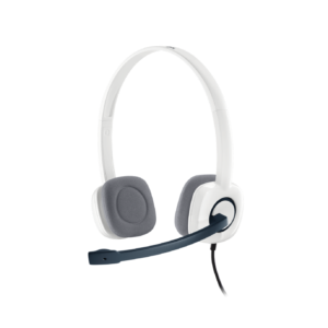 H150 STEREO HEADSET