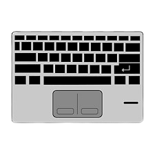 logo_keyboard-removebg-preview