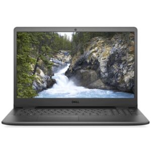 DELL INSPIRON 15 3505