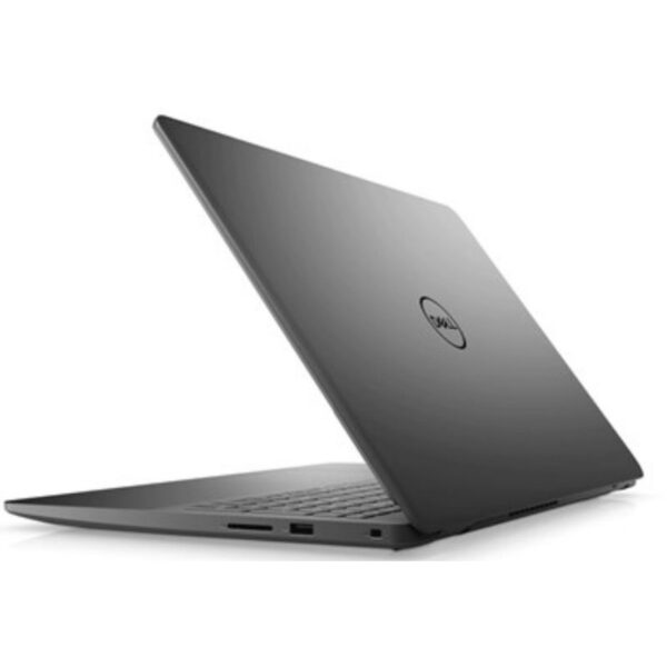 DELL INSPIRON 15 3505 - Image 3