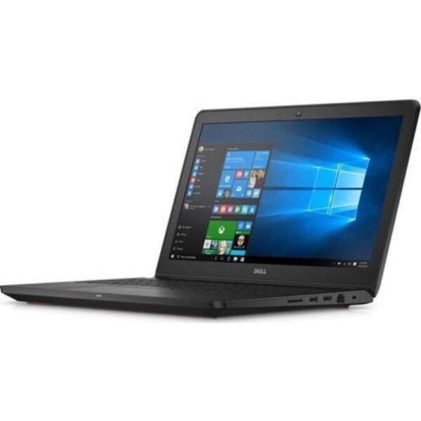 DELL INSPIRON 15 3505 - Image 4
