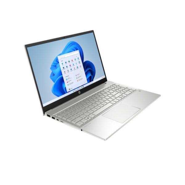 HP Pavilion-eg3051TU - Image 4