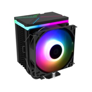 ID-COOLING SE-914-XT ARGB CPU COOLER