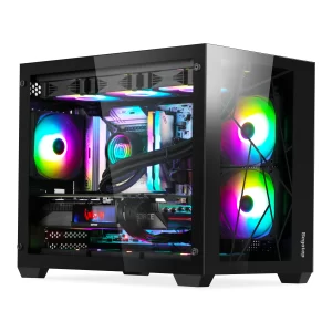 PC Gaming Custom - Set A