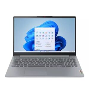 Lenovo IdeaPad Slim 3i