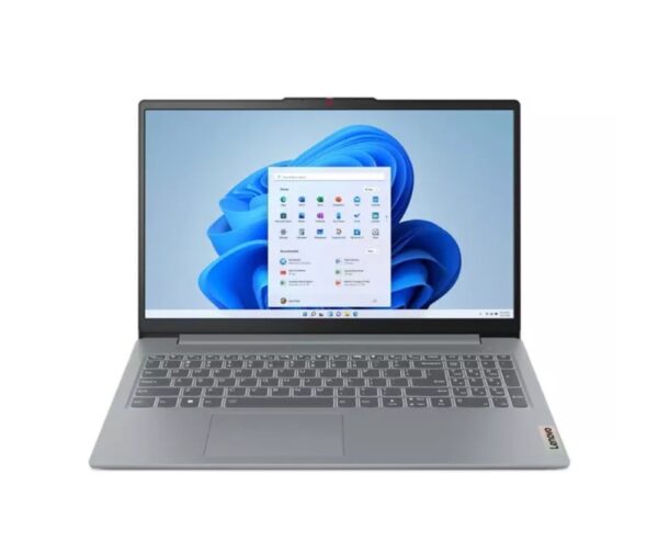 Lenovo IdeaPad Slim 3i