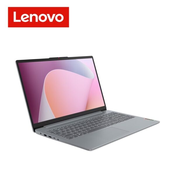 Lenovo IdeaPad Slim 3i - Image 4