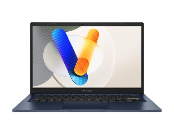 Asus VivoBook 14