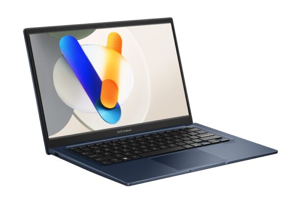 Asus VivoBook 14 - Image 3